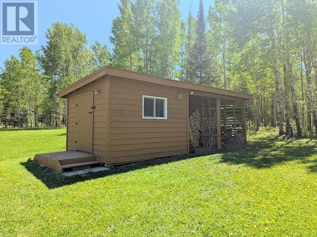 26 Bullock Rd, Oxdrift, Ontario  P8N 2Y5 - Photo 28 - TB2601424