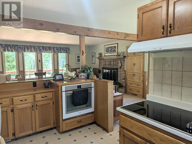 26 Bullock Rd, Oxdrift, Ontario  P8N 2Y5 - Photo 8 - TB2601424