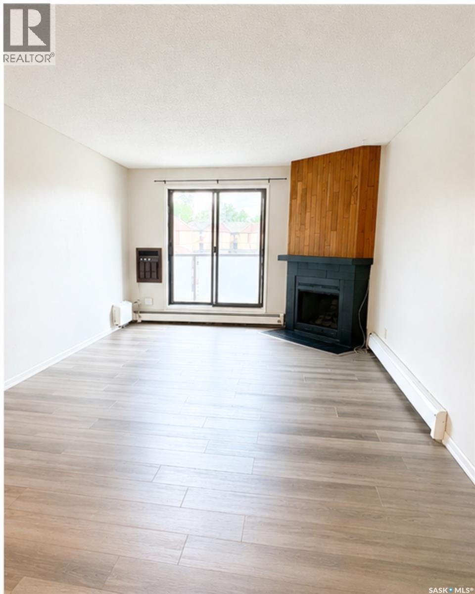 207 423 Tait Court, Saskatoon, Saskatchewan  S7L 7H5 - Photo 10 - SK038398