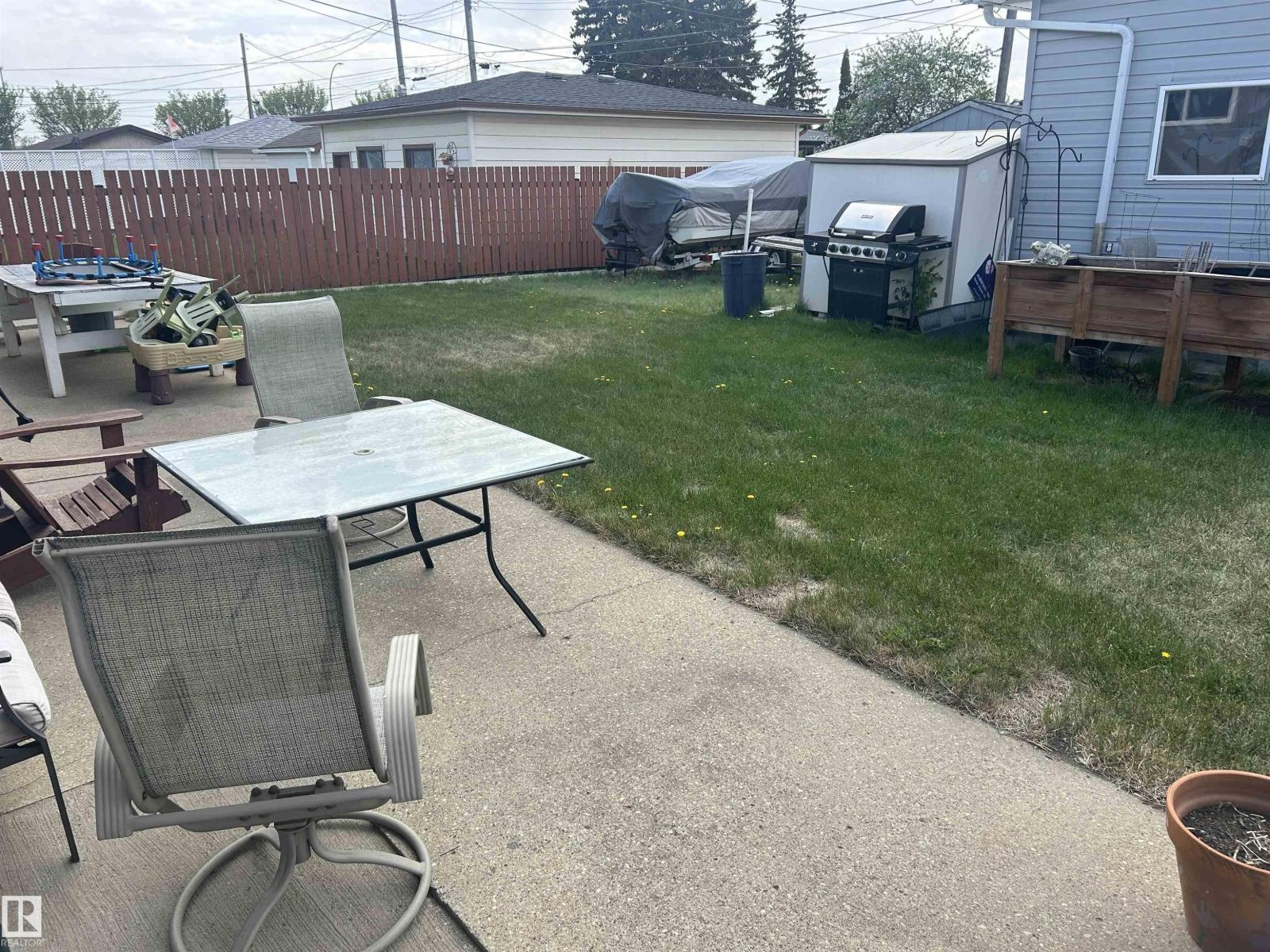12736 12734 86 St Nw, Edmonton, Alberta  T5E 3A8 - Photo 24 - E4492290
