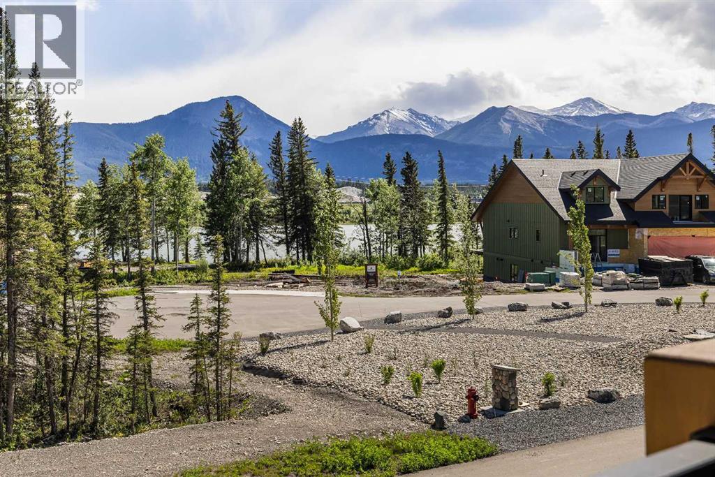 9 Bagley Pass, Rural Bighorn No. 8, Alberta T0L 2C0 - Photo 16 - A2307829