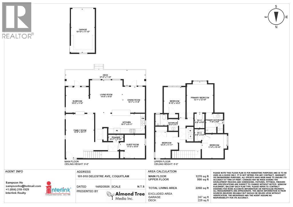 Listing image 22