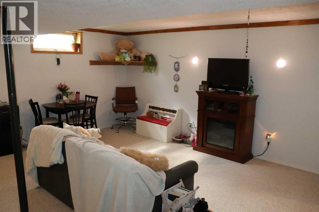 5707 9 Avenue, Edson, Alberta  T7E 1J4 - Photo 15 - A2312807