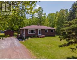 118 Knightville Road, Smiths Creek, New Brunswick