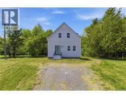 6530 Route 101, Hoyt, New Brunswick