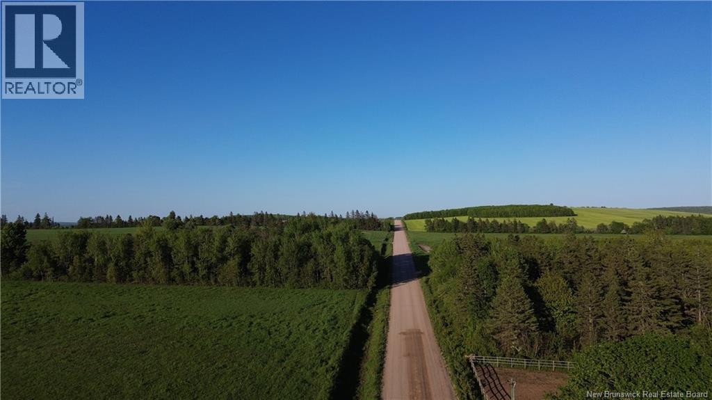Lot Baseline Road, Cornhill, New Brunswick  E4Z 1J4 - Photo 21 - NB141272