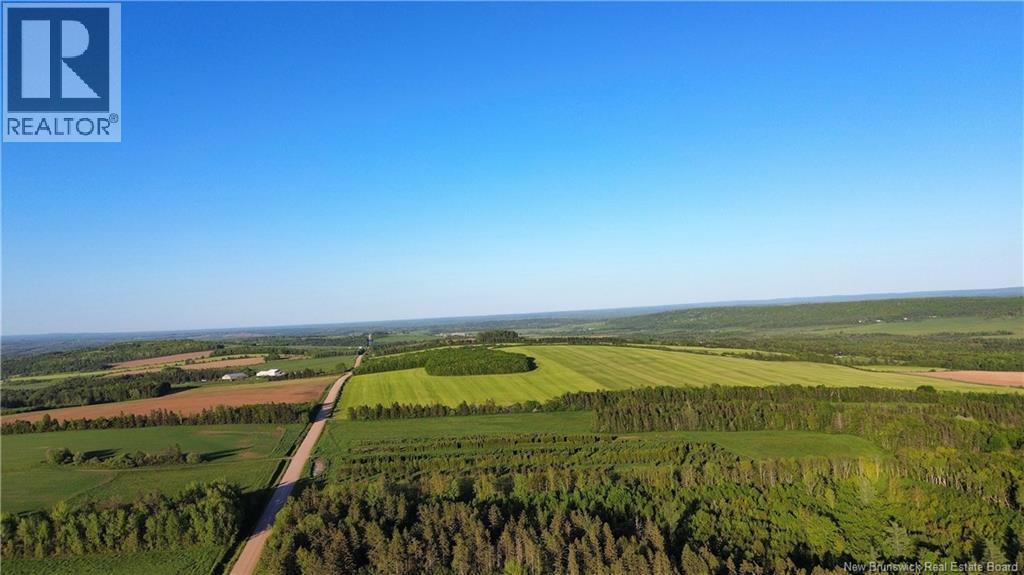 Lot Baseline Road, Cornhill, New Brunswick  E4Z 1J4 - Photo 31 - NB141272