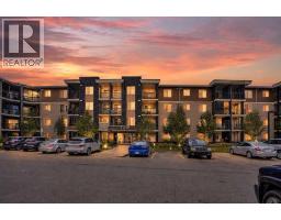 414, 7210 80 Avenue NE, Calgary, Alberta