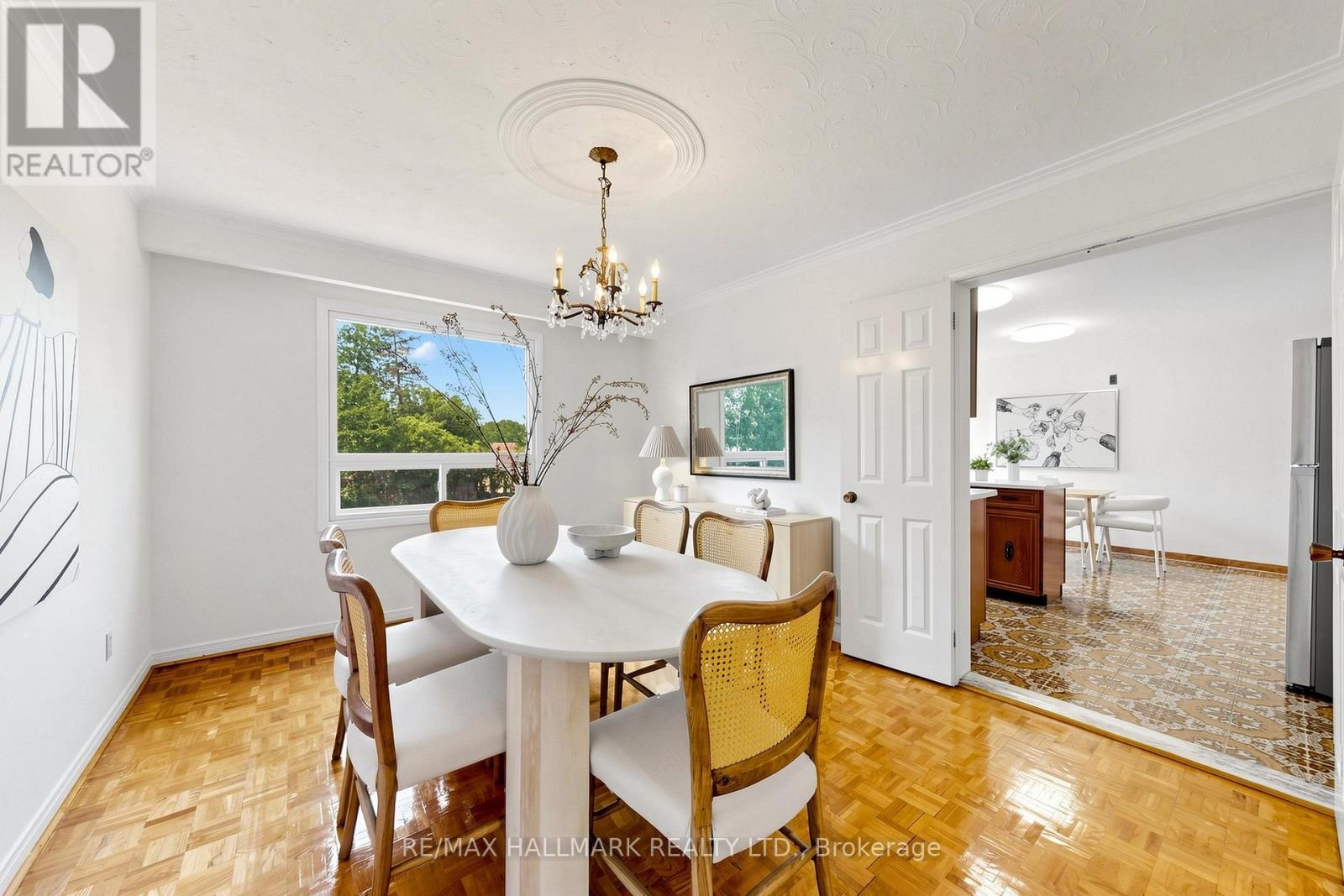 38 Elmartin Drive, Toronto, Ontario  M1W 3C5 - Photo 13 - E13414572