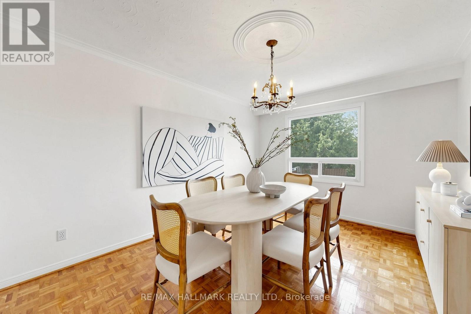38 Elmartin Drive, Toronto, Ontario  M1W 3C5 - Photo 10 - E13414572