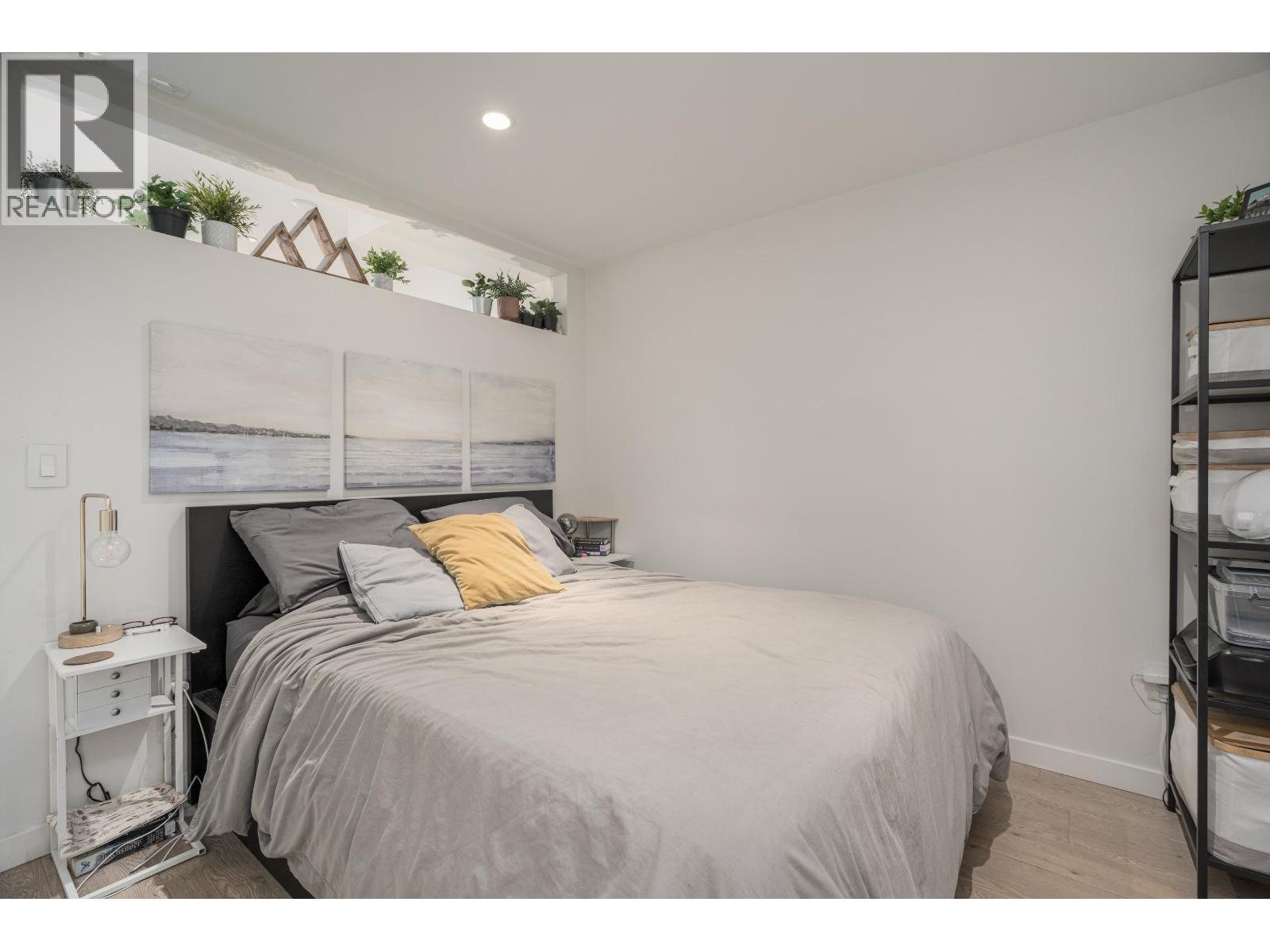 109 417 Great Northern Way, Vancouver, British Columbia  V5T 0G7 - Photo 7 - R3133513