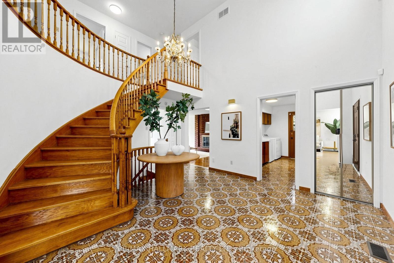 38 Elmartin Drive, Toronto, Ontario  M1W 3C5 - Photo 26 - E13414572
