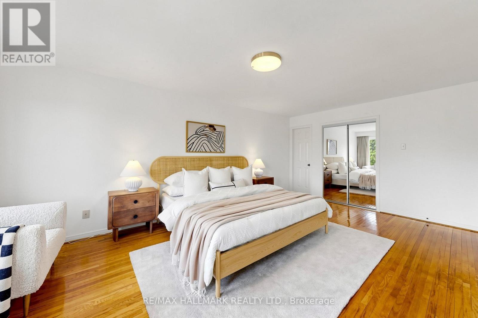 38 Elmartin Drive, Toronto, Ontario  M1W 3C5 - Photo 29 - E13414572