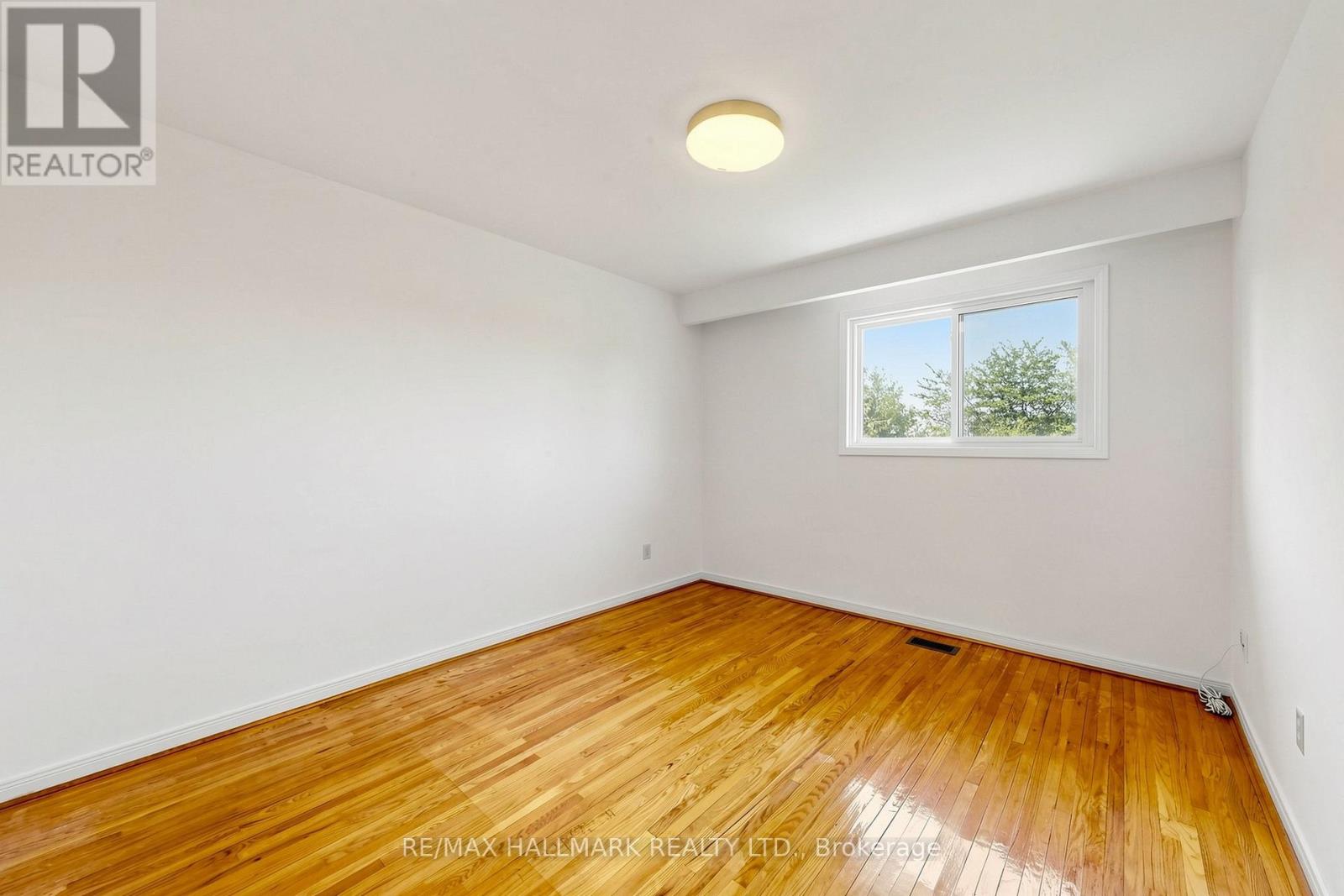 38 Elmartin Drive, Toronto, Ontario  M1W 3C5 - Photo 36 - E13414572
