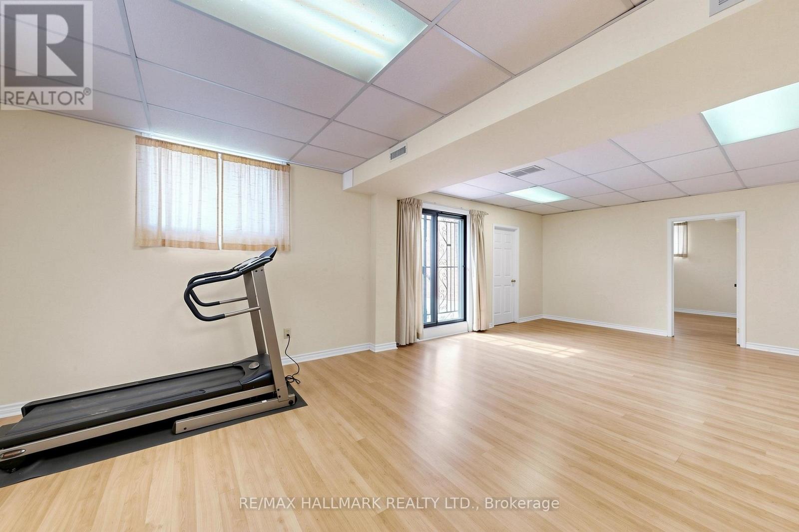 38 Elmartin Drive, Toronto, Ontario  M1W 3C5 - Photo 41 - E13414572