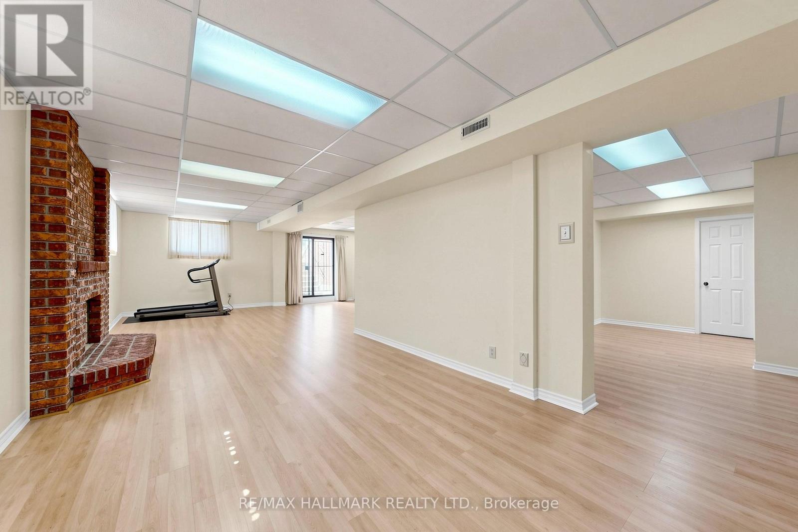 38 Elmartin Drive, Toronto, Ontario  M1W 3C5 - Photo 38 - E13414572