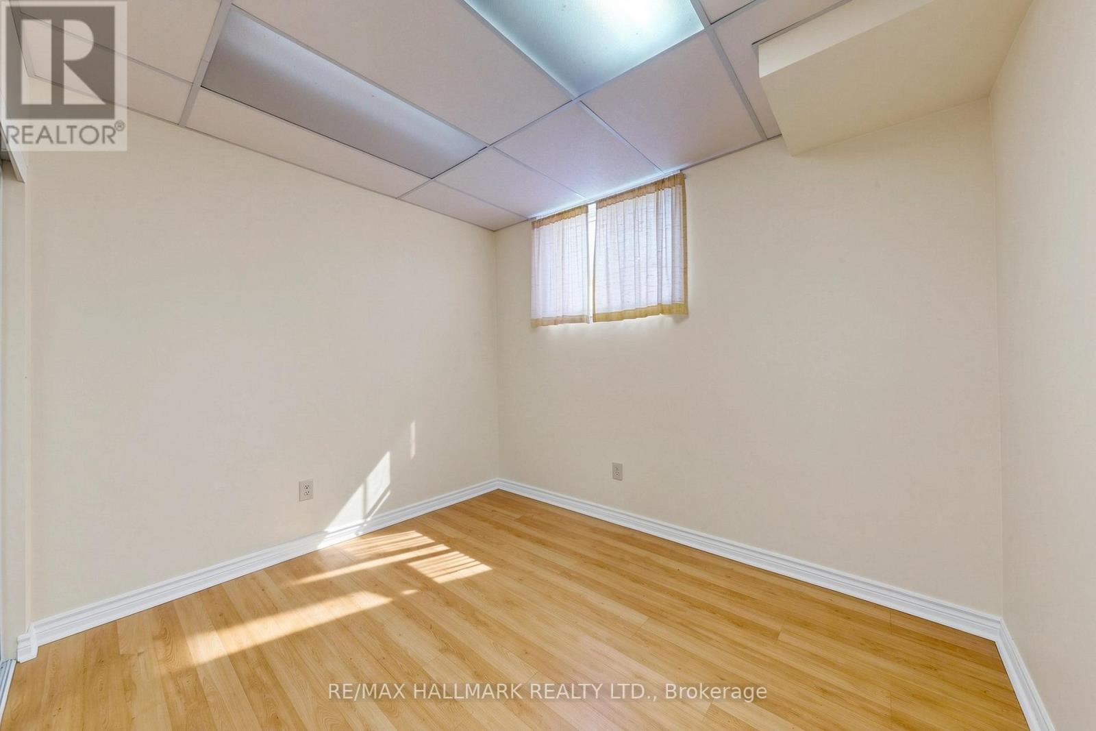 38 Elmartin Drive, Toronto, Ontario  M1W 3C5 - Photo 42 - E13414572
