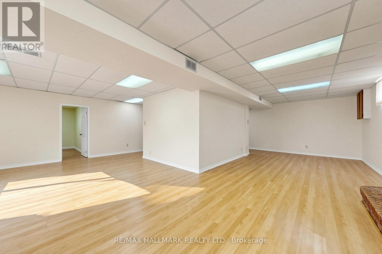 38 Elmartin Drive, Toronto, Ontario  M1W 3C5 - Photo 39 - E13414572