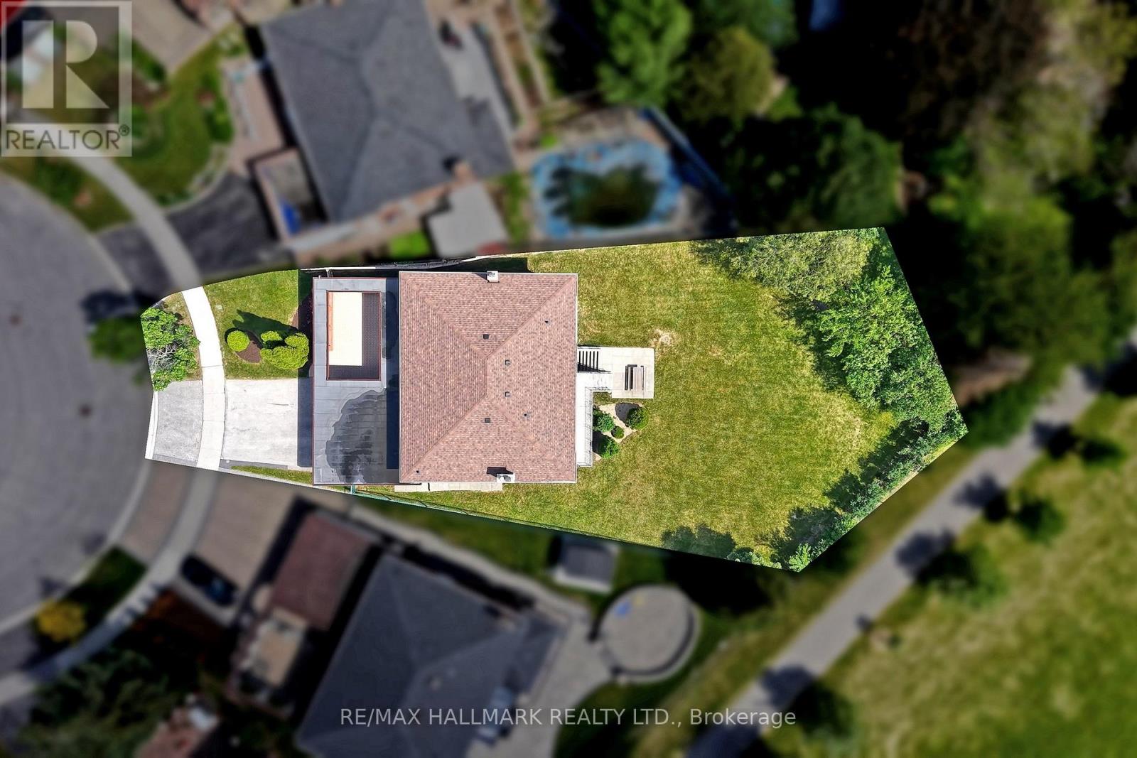 38 Elmartin Drive, Toronto, Ontario  M1W 3C5 - Photo 46 - E13414572