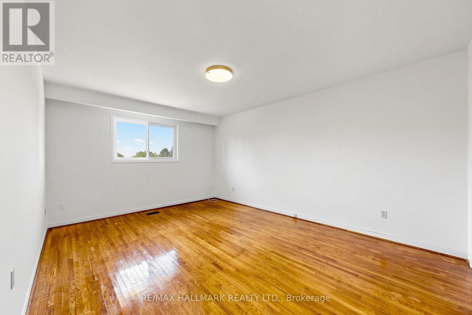 38 Elmartin Drive, Toronto, Ontario  M1W 3C5 - Photo 35 - E13414572