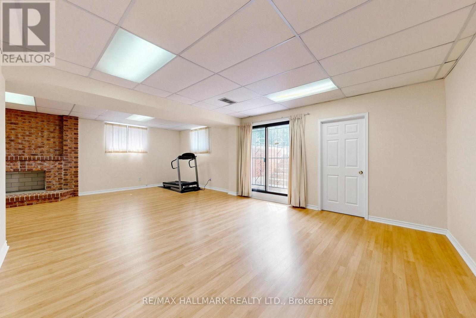 38 Elmartin Drive, Toronto, Ontario  M1W 3C5 - Photo 40 - E13414572