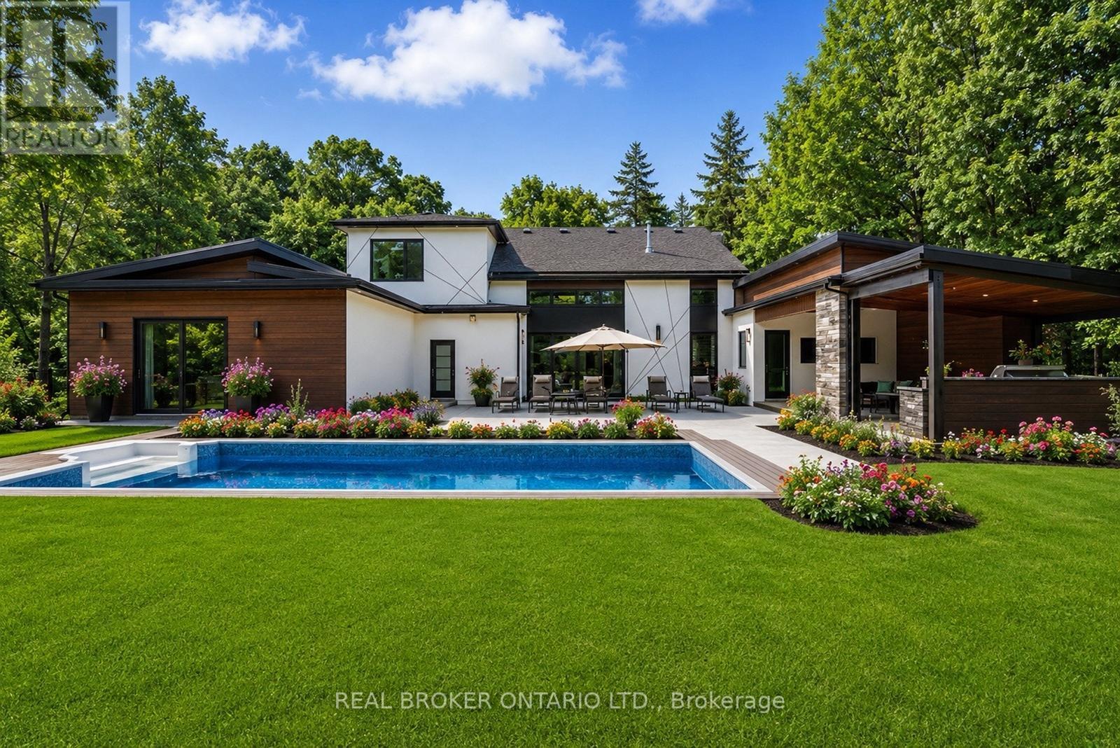 6 Campbell Farm Road, Brant, Ontario  N3T 5L6 - Photo 43 - X12923006