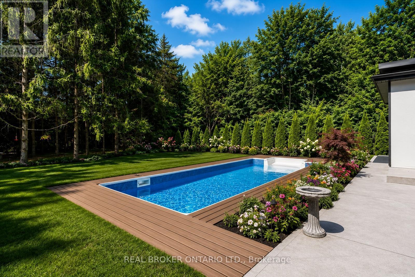 6 Campbell Farm Road, Brant, Ontario  N3T 5L6 - Photo 44 - X12923006