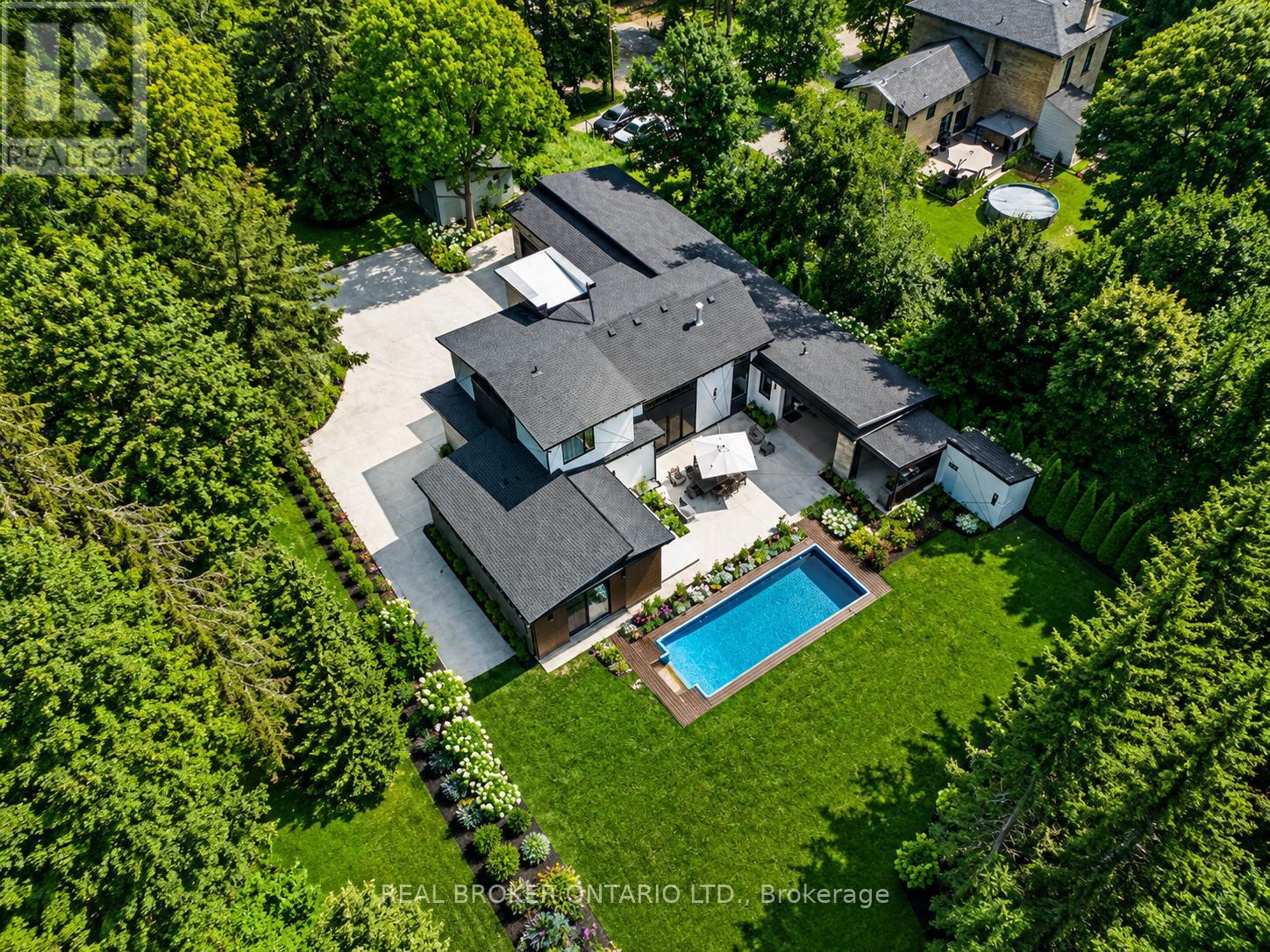 6 Campbell Farm Road, Brant, Ontario  N3T 5L6 - Photo 45 - X12923006