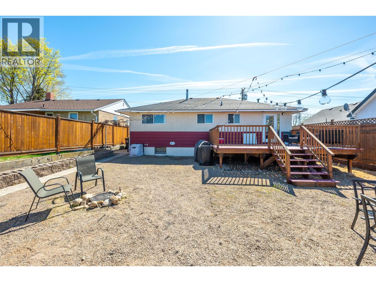 Listing image 49