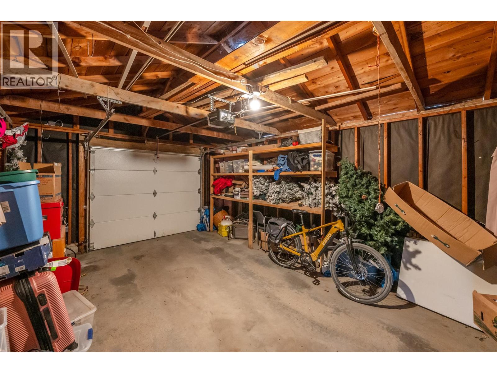 Listing image 59