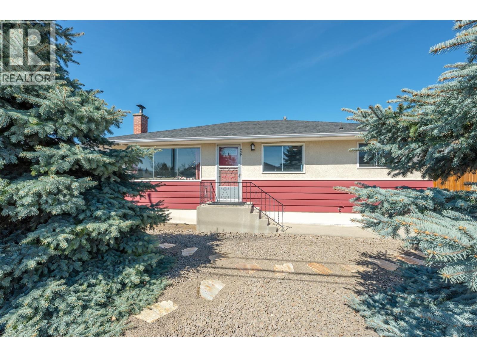 Listing image 63