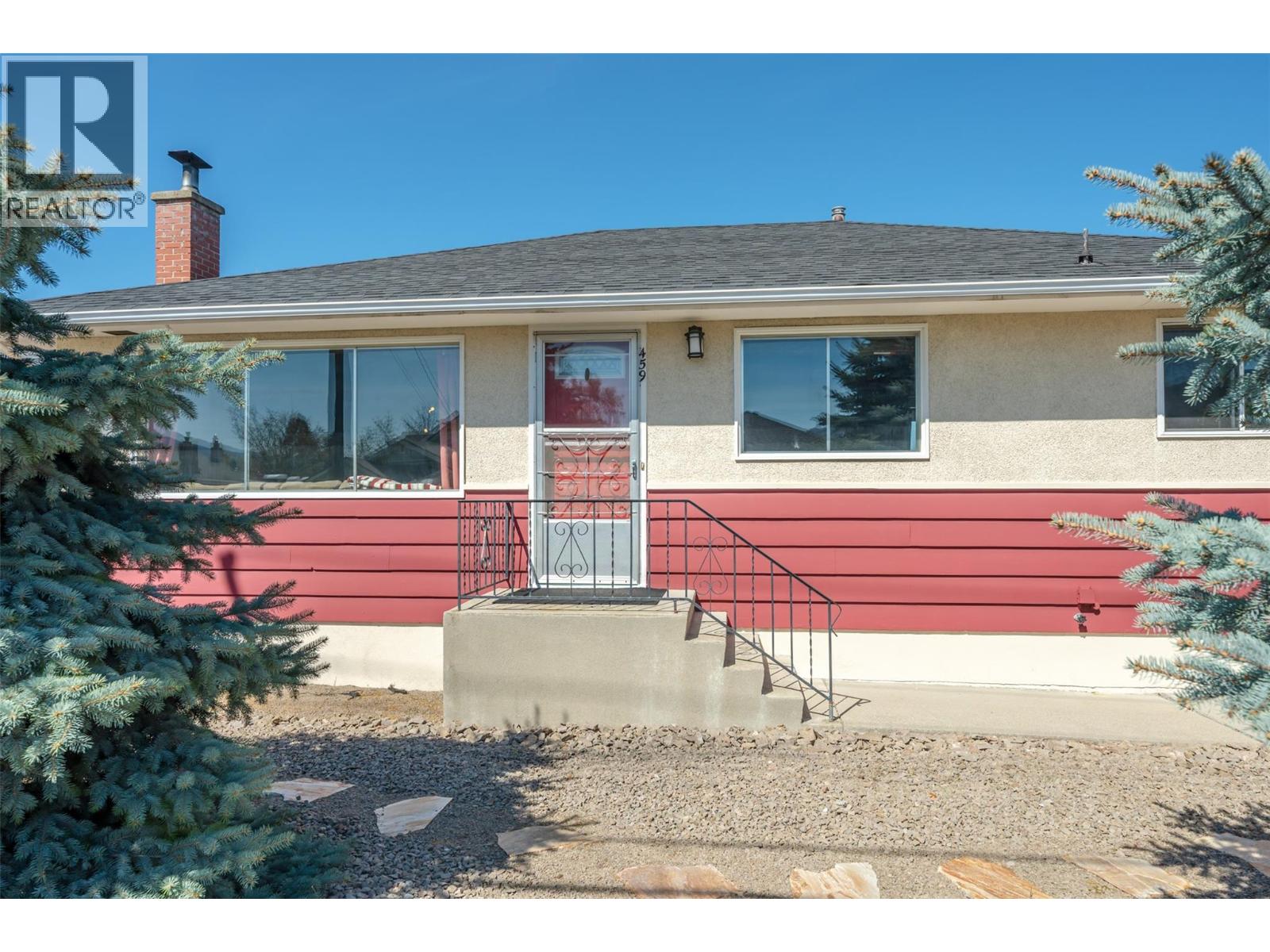 Listing image 64
