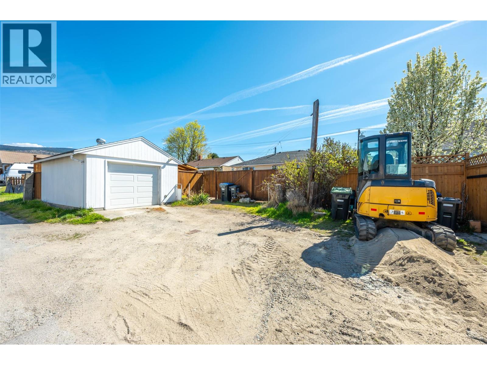 Listing image 55