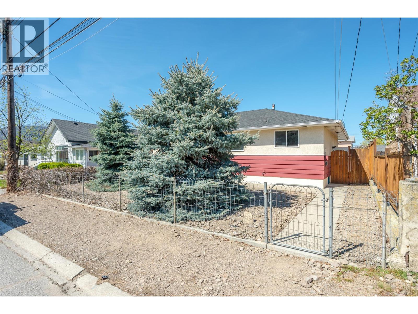 Listing image 66