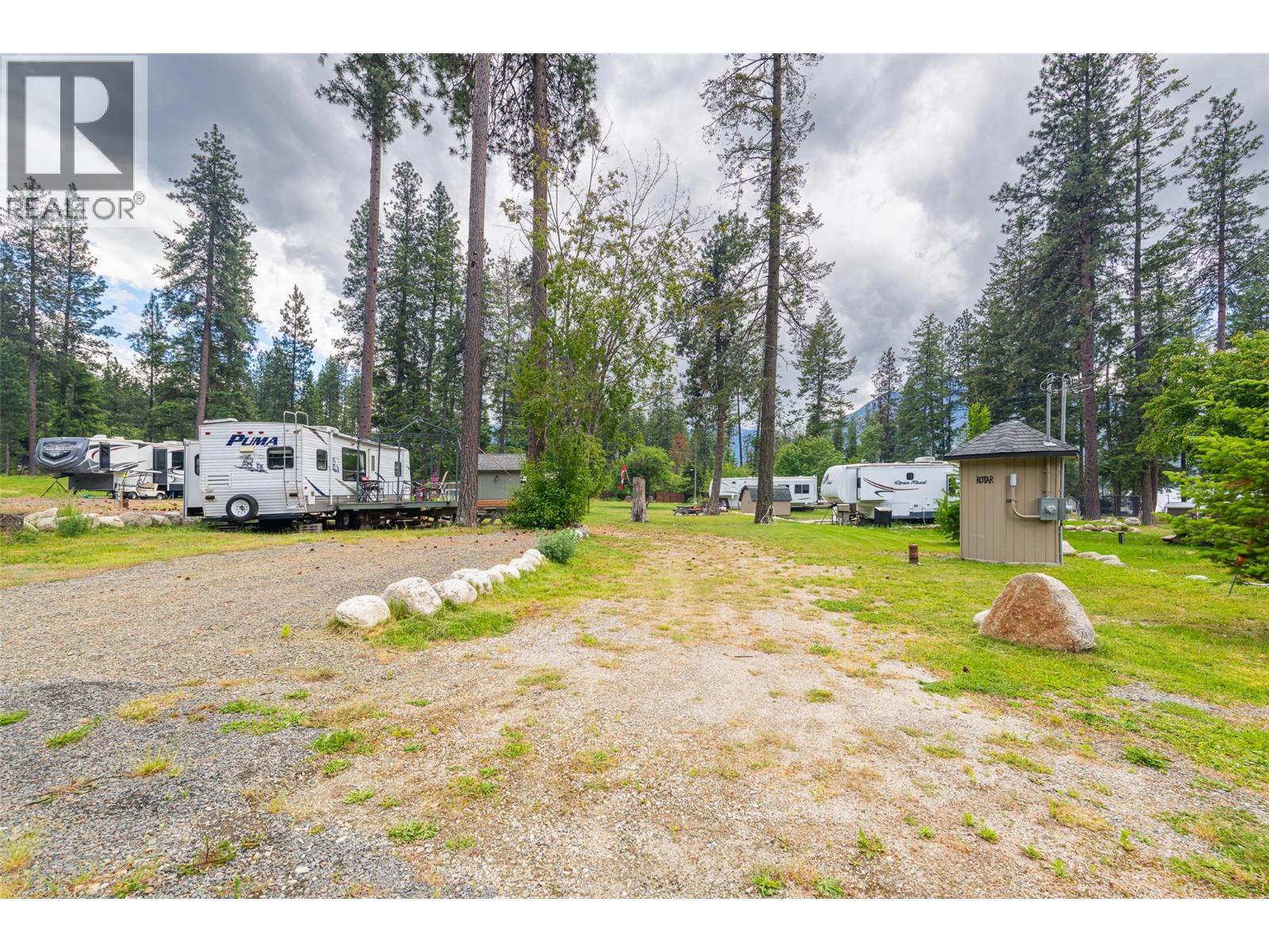 10901 Highway 3a Highway Lot# 13, Sanca, British Columbia  V0B 1A2 - Photo 15 - 10390489