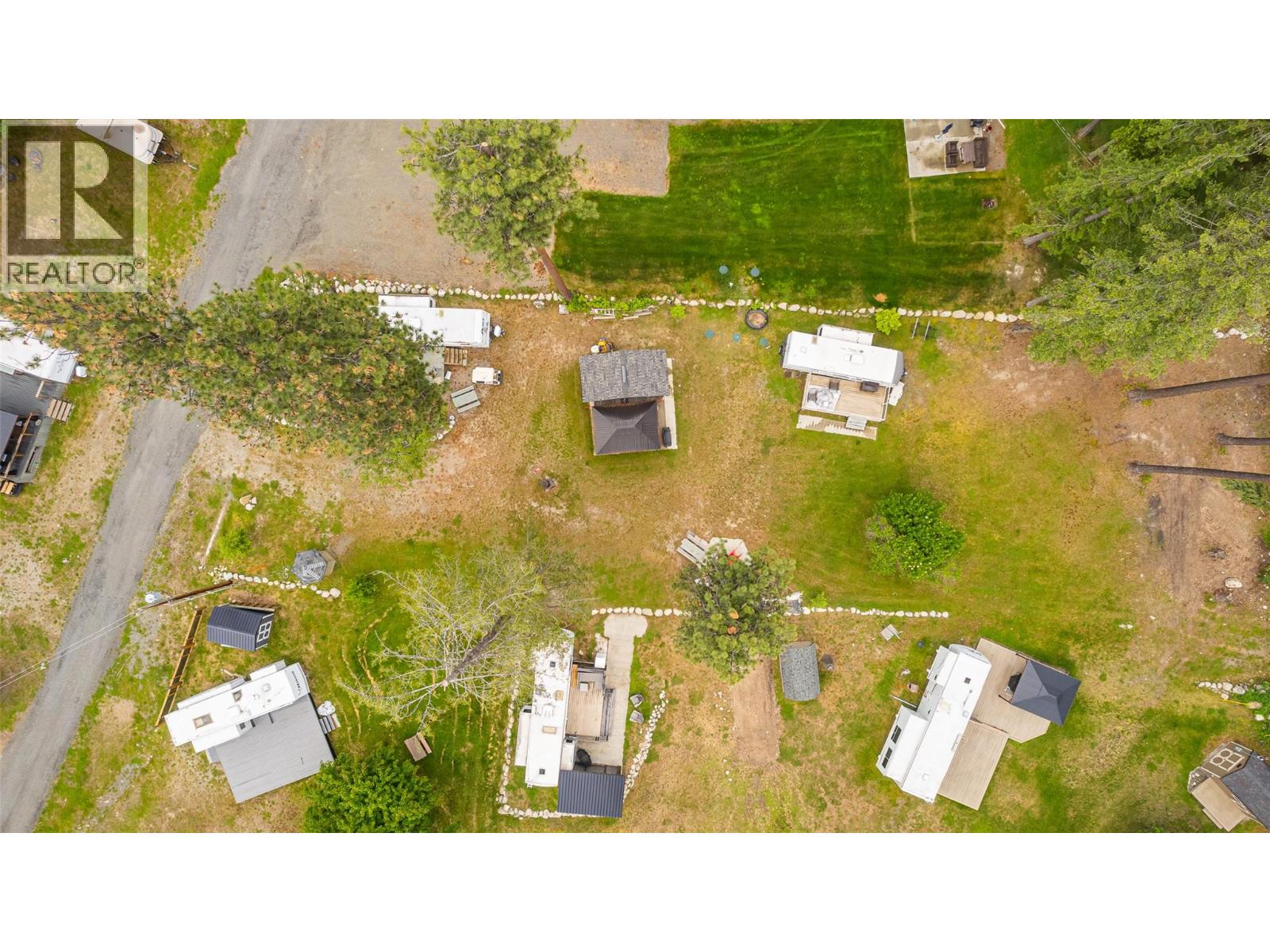 10901 Highway 3a Highway Lot# 13, Sanca, British Columbia  V0B 1A2 - Photo 18 - 10390489