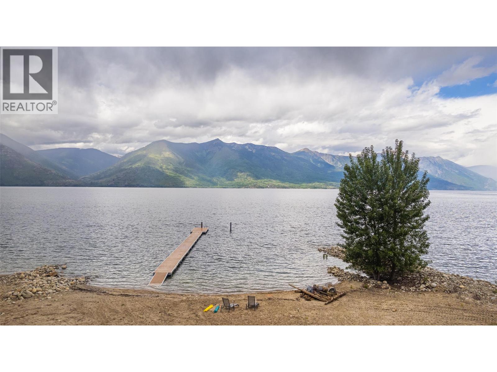 10901 Highway 3a Highway Lot# 13, Sanca, British Columbia  V0B 1A2 - Photo 9 - 10390489