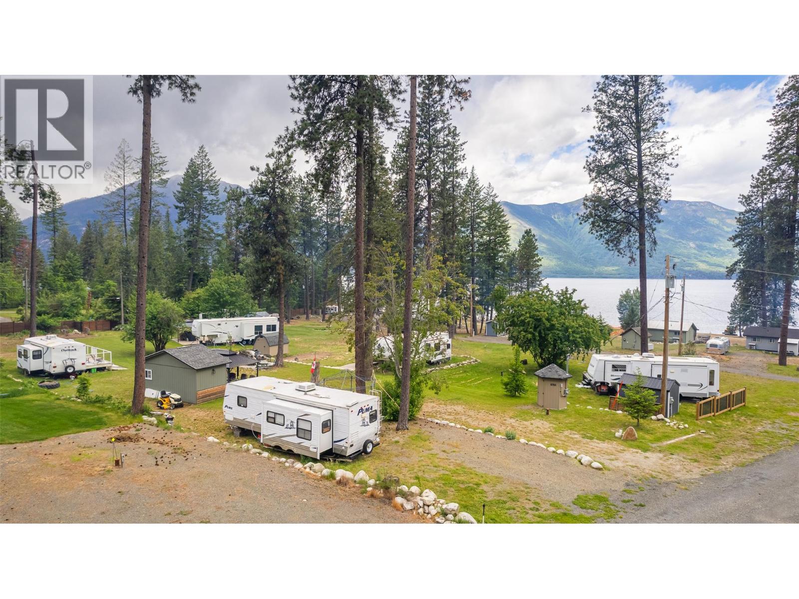 10901 Highway 3a Highway Lot# 13, Sanca, British Columbia  V0B 1A2 - Photo 16 - 10390489