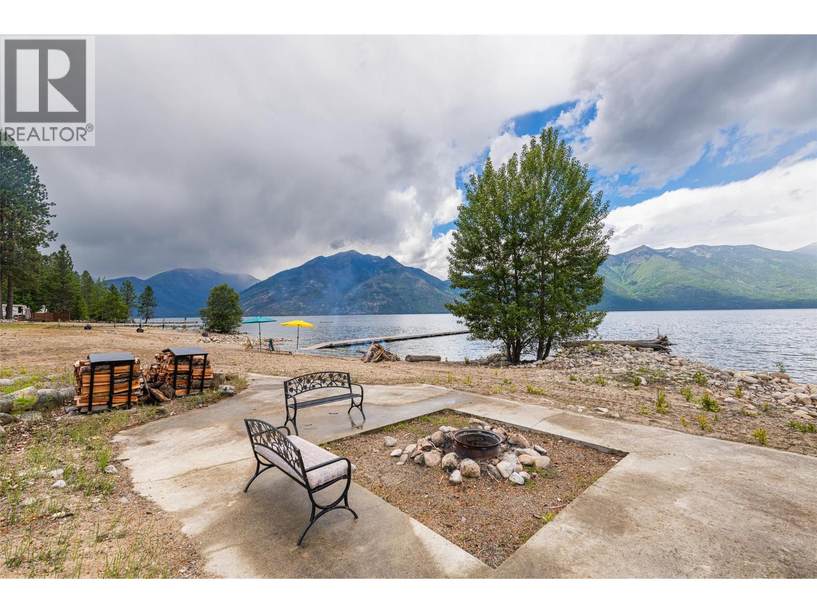 10901 Highway 3a Highway Lot# 13, Sanca, British Columbia  V0B 1A2 - Photo 7 - 10390489