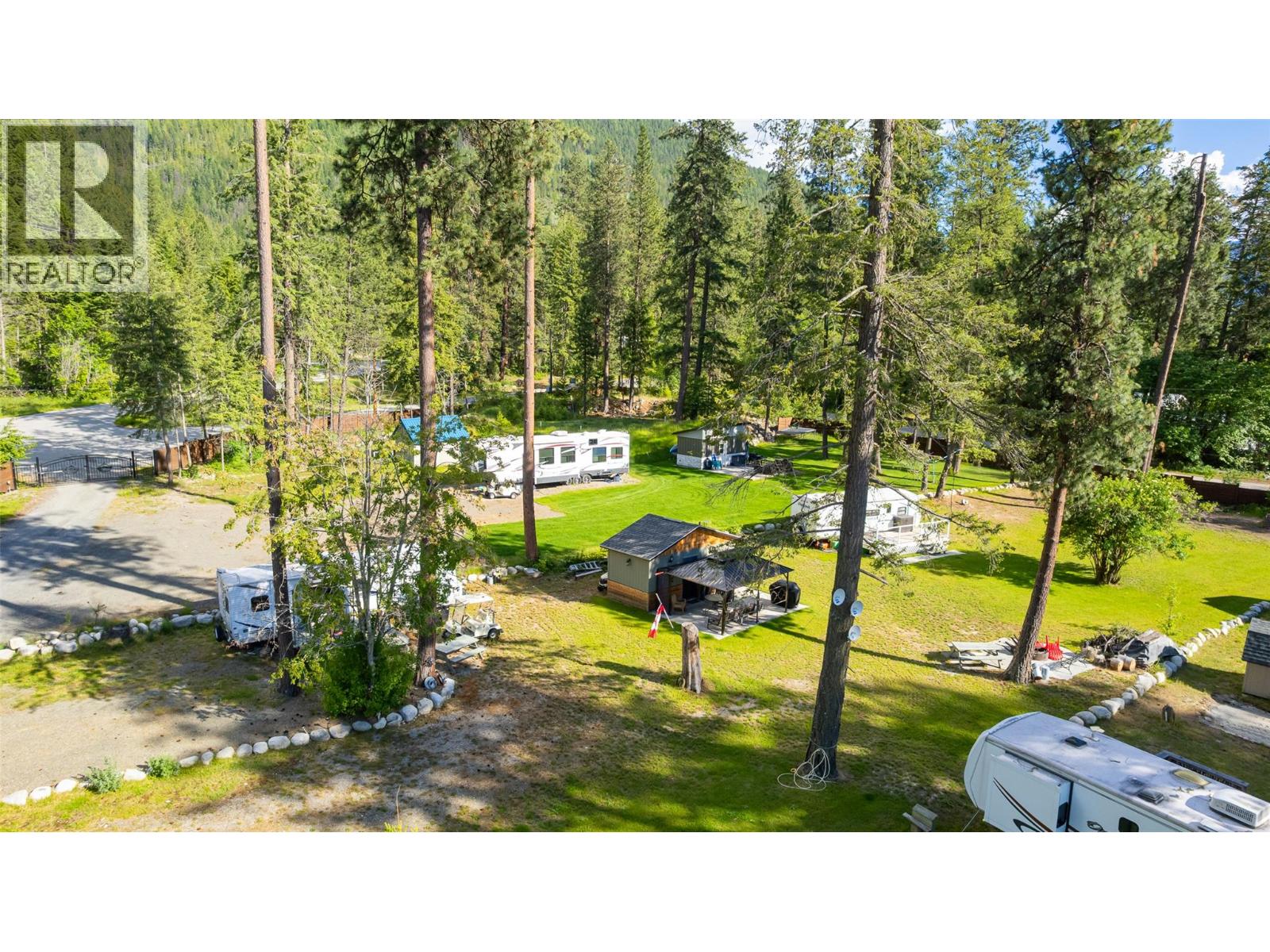 10901 Highway 3a Highway Lot# 13, Sanca, British Columbia  V0B 1A2 - Photo 23 - 10390489