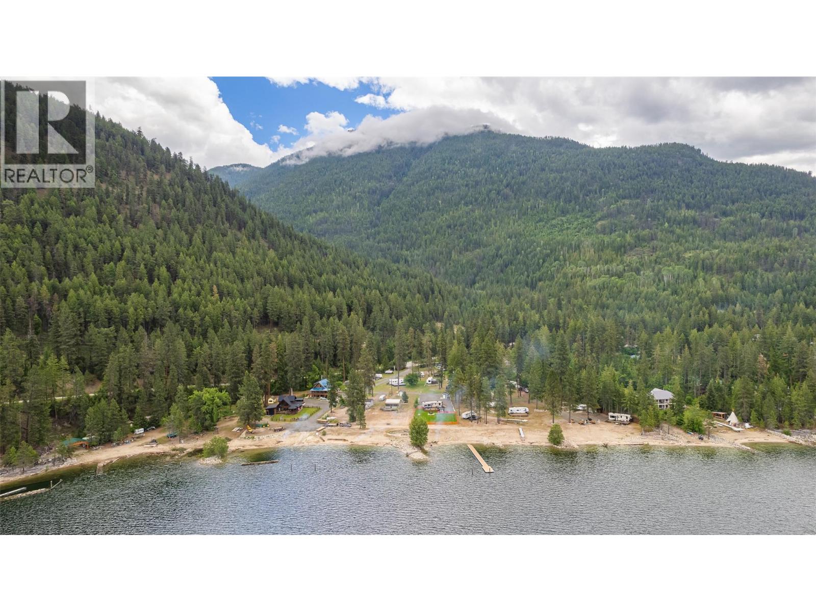 10901 Highway 3a Highway Lot# 13, Sanca, British Columbia  V0B 1A2 - Photo 26 - 10390489