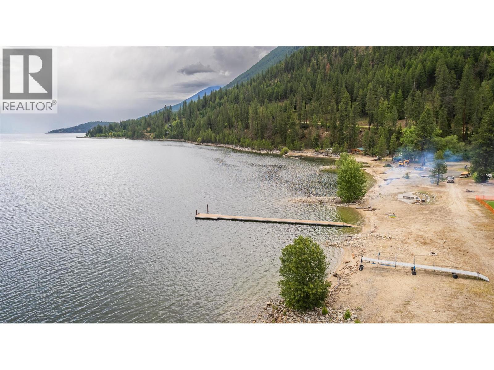 10901 Highway 3a Highway Lot# 13, Sanca, British Columbia  V0B 1A2 - Photo 22 - 10390489