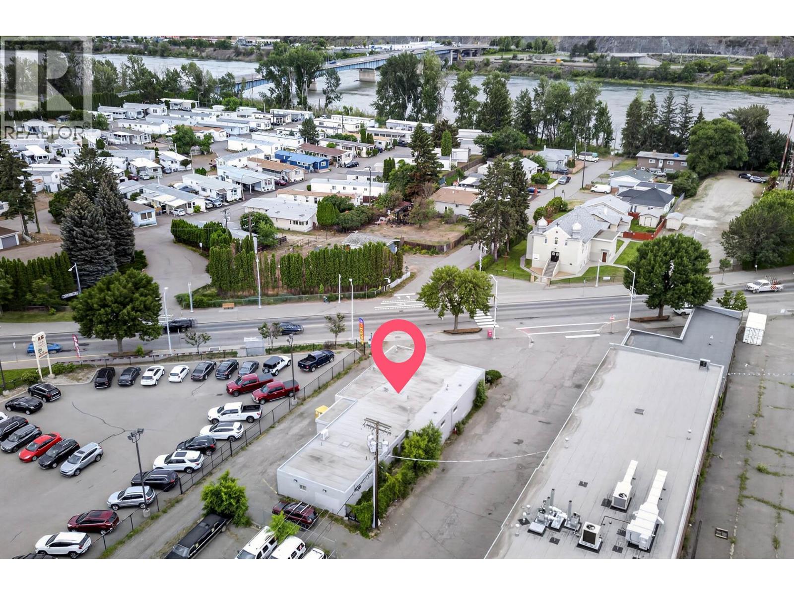 104 Tranquille Road, Kamloops, British Columbia V2B 3E6 - Photo 7 - 10390673