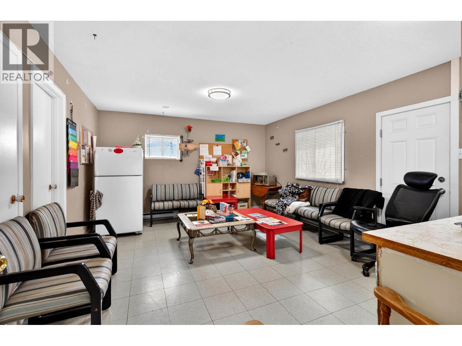 104 Tranquille Road, Kamloops, British Columbia V2B 3E6 - Photo 67 - 10390673