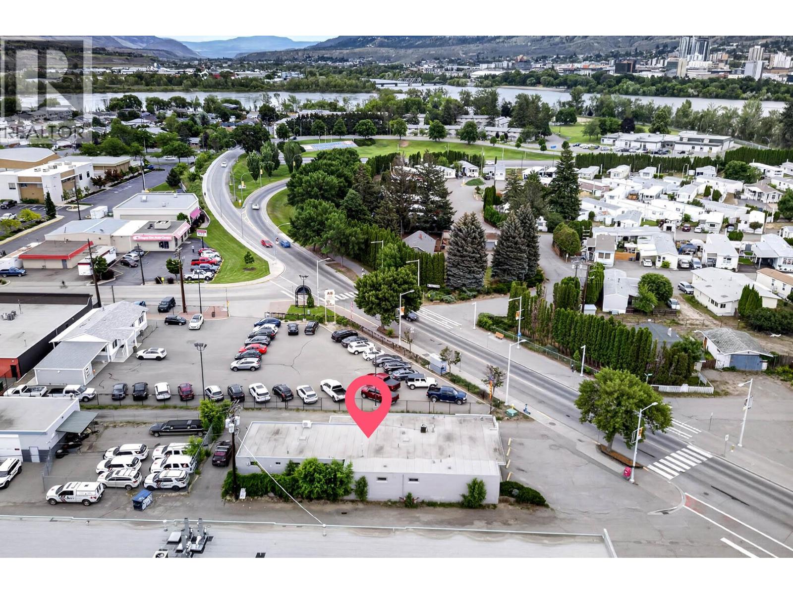 104 Tranquille Road, Kamloops, British Columbia V2B 3E6 - Photo 6 - 10390673