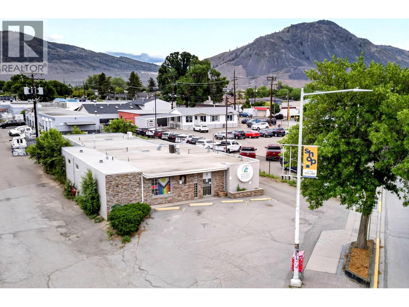 104 Tranquille Road, Kamloops, British Columbia V2B 3E6 - Photo 4 - 10390673