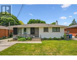 372 VICTORIA ROAD N, Guelph, Ontario