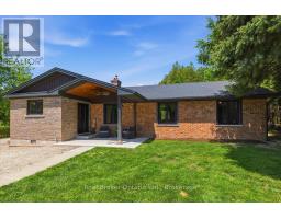 401479 GREY RD 4, West Grey, Ontario