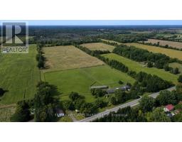 LOT COUNTY ROAD 21 ROAD, Augusta, Ontario