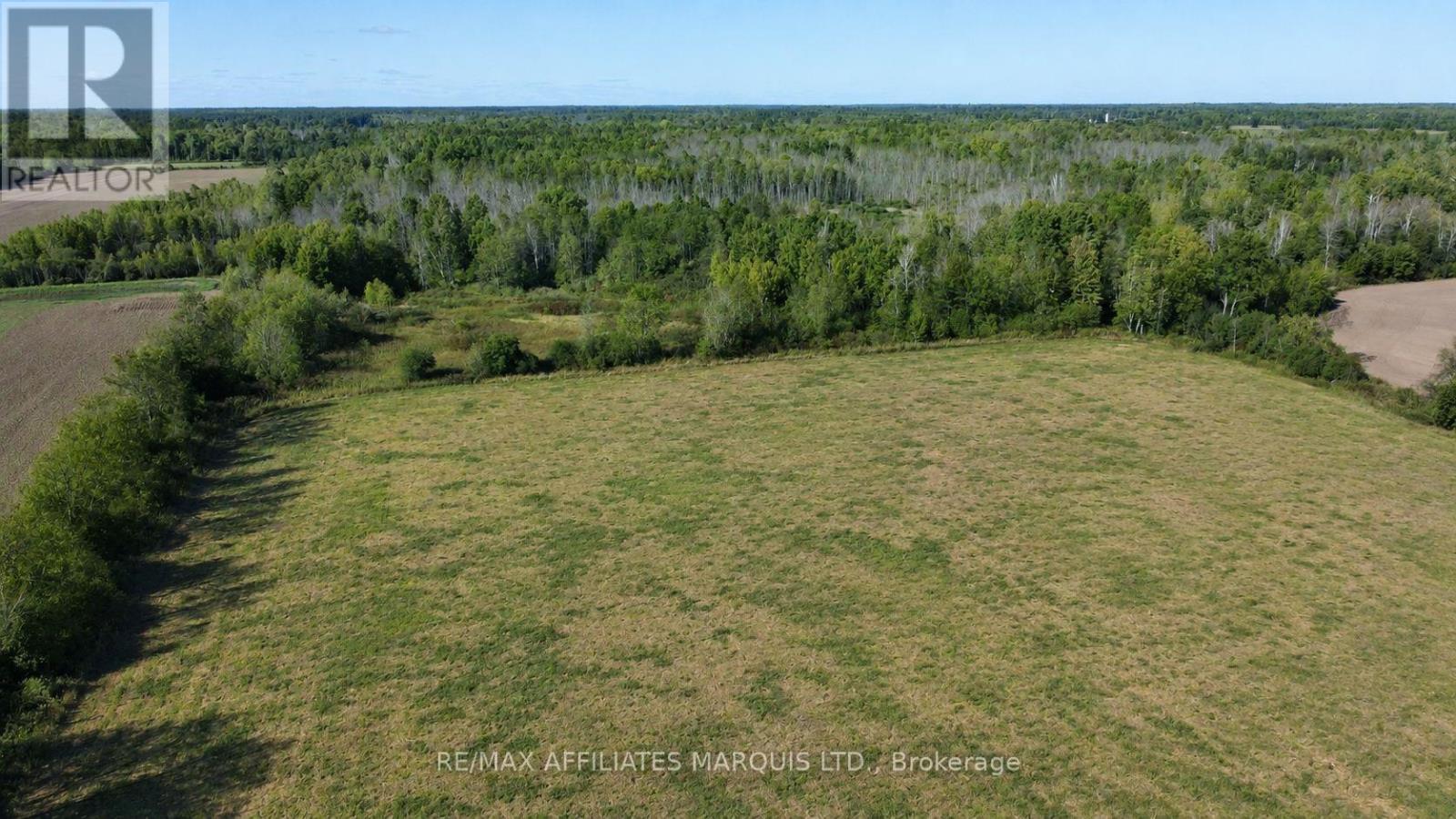 Lot County Road 21 Road, Augusta, Ontario  K0E 1X0 - Photo 4 - X13072632